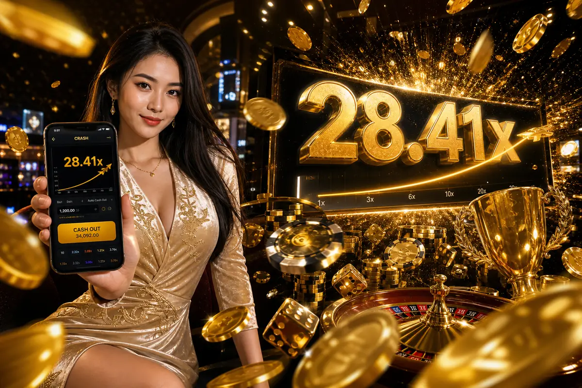 888top2