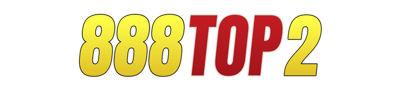 888top2